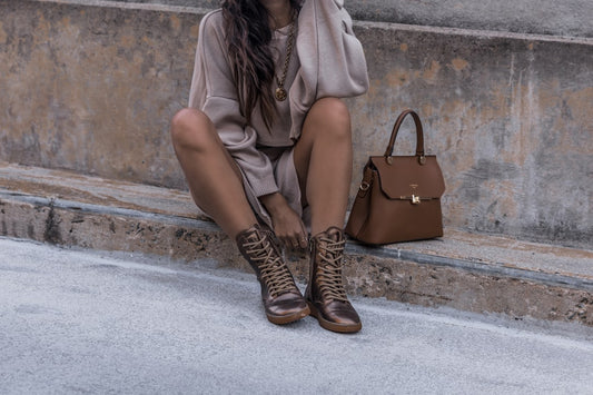 Oversized? Fitted? Why Your Mood Dictates Your Aesthetic Fashion Tees