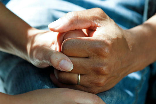 Why "Delulu" Is the New Self-Care (And How to Embrace It)