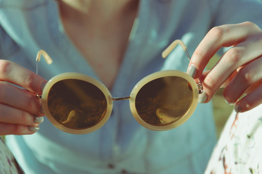 Your Zodiac Rising Sign Might Prefer These Aesthetic Custom Shirts