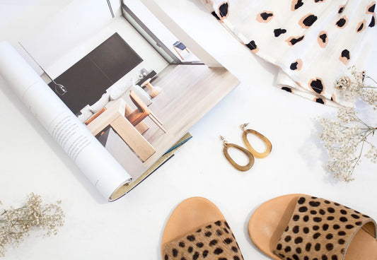 Fashion People Can’t Stop Talking About Minimalist T Shirts Aesthetic