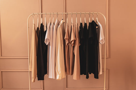 Your Fall Fit Isn’t Complete Without One Of These Funny T Shirts