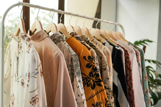 Why Aesthetic T Shirts with Anime Influence Are Trending Again