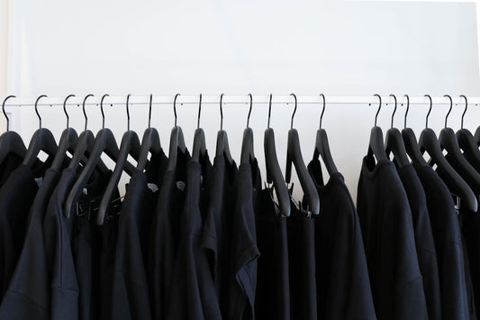 How to Pick Aesthetic T Shirts That Align with Your Birth Chart