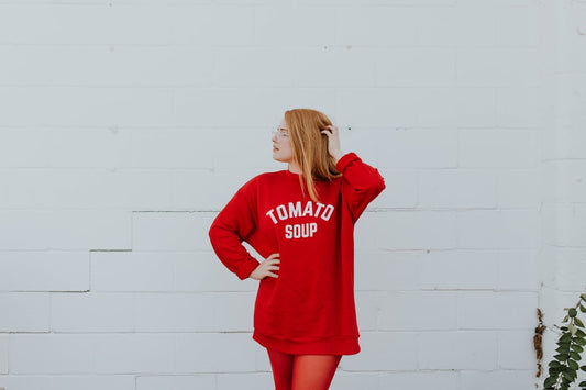 Why Gen Z Adores Indie Aesthetic T Shirts More Than Logos