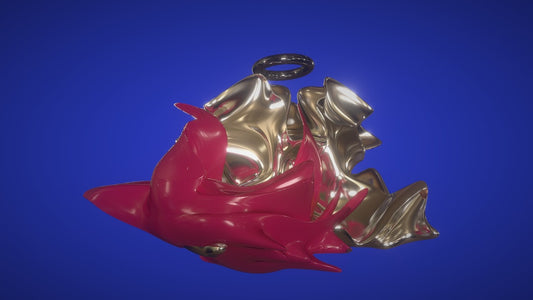 Funny Meme Hoodies, Sarcastic Hoodies, Edgy Hoodies, Introvert Hoodies, Ironic Hoodies for Teens, Pop Culture Hoodies, Custom Meme Hoodies, Hoodie Quotes Funny