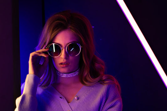 Funny Meme Hoodies, Sarcastic Hoodies, Edgy Hoodies, Introvert Hoodies, Ironic Hoodies for Teens, Pop Culture Hoodies, Custom Meme Hoodies, Hoodie Quotes Funny