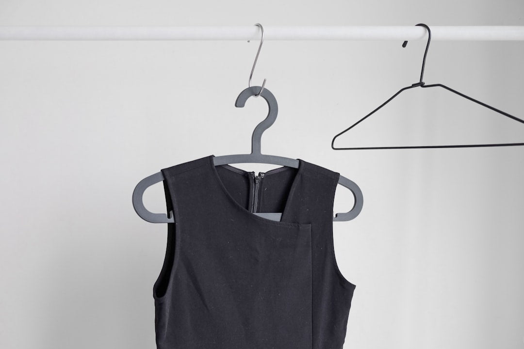 Funny Meme Hoodies That Turn Any Lazy Outfit Into a Power Move