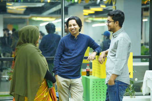 Trendy T Shirts 2025, Tiktok T Shirts, Viral Fashion 2025, Trending T Shirts for Girls, Meme-Based Shirts, Trendy Gen Z T Shirts, Ironic Shirts 2025, Fashion Trends 2028