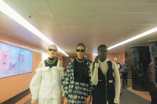 Trendy T Shirts 2025, Tiktok T Shirts, Viral Fashion 2025, Trending T Shirts for Girls, Meme-Based Shirts, Trendy Gen Z T Shirts, Ironic Shirts 2025, Fashion Trends 2042