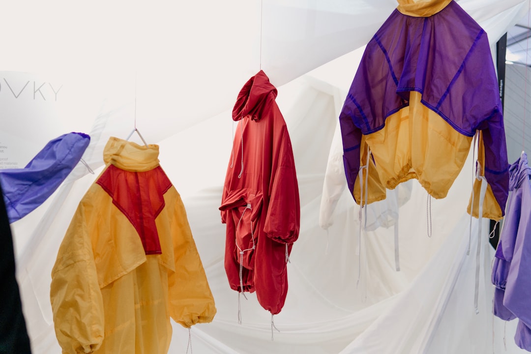 Aesthetic T Shirts, Aesthetic Printed Shirts, Indie Aesthetic T Shirts, Sad Boy T Shirts, Minimalist T Shirts Aesthetic, Quote Based Hoodies, Aesthetic Fashion Tees, Aesthetic Custom Shirts