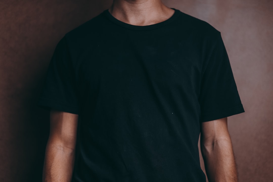 Aesthetic T Shirts, Aesthetic Printed Shirts, Indie Aesthetic T Shirts, Sad Boy T Shirts, Minimalist T Shirts Aesthetic, Quote Based Hoodies, Aesthetic Fashion Tees, Aesthetic Custom Shirts