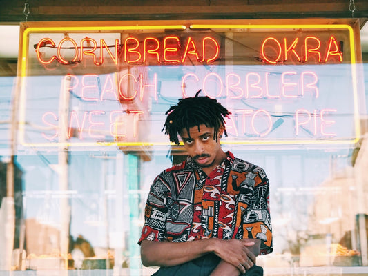 Aesthetic T Shirts, Aesthetic Printed Shirts, Indie Aesthetic T Shirts, Sad Boy T Shirts, Minimalist T Shirts Aesthetic, Quote Based Hoodies, Aesthetic Fashion Tees, Aesthetic Custom Shirts