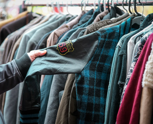 Funny Meme Hoodies, Sarcastic Hoodies, Edgy Hoodies, Introvert Hoodies, Ironic Hoodies for Teens, Pop Culture Hoodies, Custom Meme Hoodies, Hoodie Quotes Funny