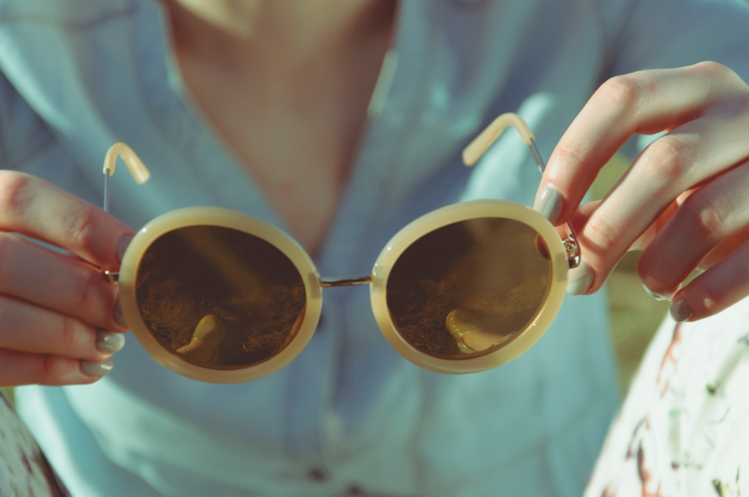 Your Zodiac Rising Sign Might Prefer These Aesthetic Custom Shirts