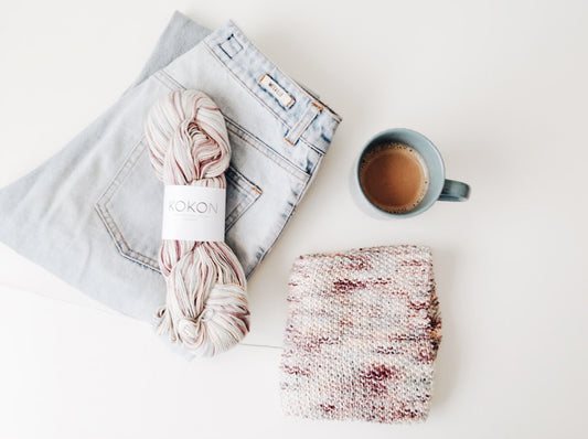 Funny Meme Hoodies, Sarcastic Hoodies, Edgy Hoodies, Introvert Hoodies, Ironic Hoodies for Teens, Pop Culture Hoodies, Custom Meme Hoodies, Hoodie Quotes Funny