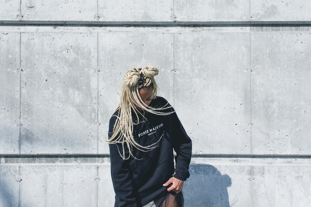 How Trendy T Shirts 2025 Are Making “Delulu” a Legit Fashion Mood