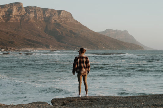 Funny T Shirts, Meme T Shirts, Sarcastic T Shirts, Relatable T Shirts, Ironic T Shirts, Dark Humor T Shirts, Custom Sarcastic Shirts, Introvert T Shirts, Spicy Meme T Shirts, Unique Introvert Gifts