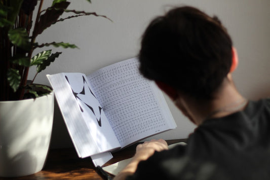 Graphic T Shirts for Men, Graphic T Shirts for Women, Anime Meme T Shirts, Unique Graphic Tees, Retro T Shirts, Vintage T Shirts, Pop Culture T Shirts, 90s Meme T Shirts