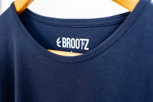 Funny T Shirts That Help Break the Ice During Zoom Calls