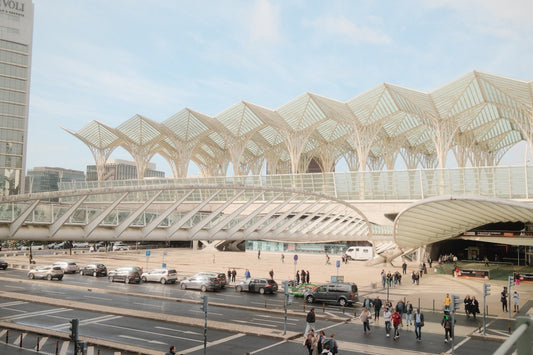 Funny Meme Hoodies, Sarcastic Hoodies, Edgy Hoodies, Introvert Hoodies, Ironic Hoodies for Teens, Pop Culture Hoodies, Custom Meme Hoodies, Hoodie Quotes Funny