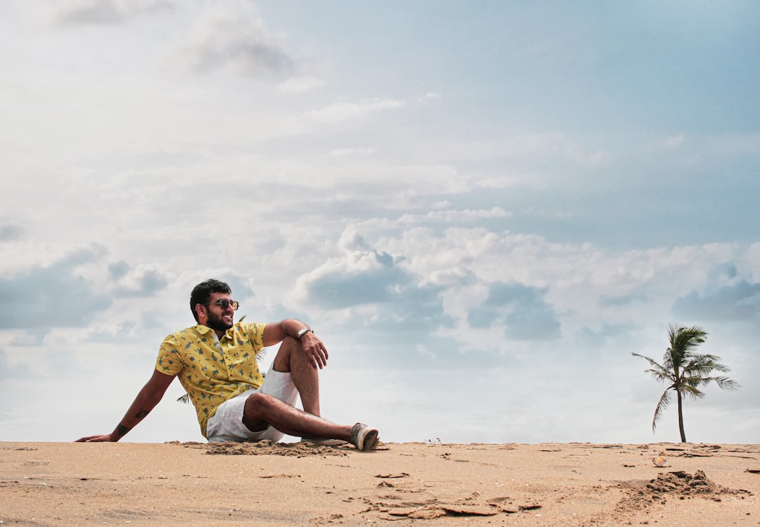 Trendy T Shirts 2025, Tiktok T Shirts, Viral Fashion 2025, Trending T Shirts for Girls, Meme-Based Shirts, Trendy Gen Z T Shirts, Ironic Shirts 2025, Fashion Trends 2031