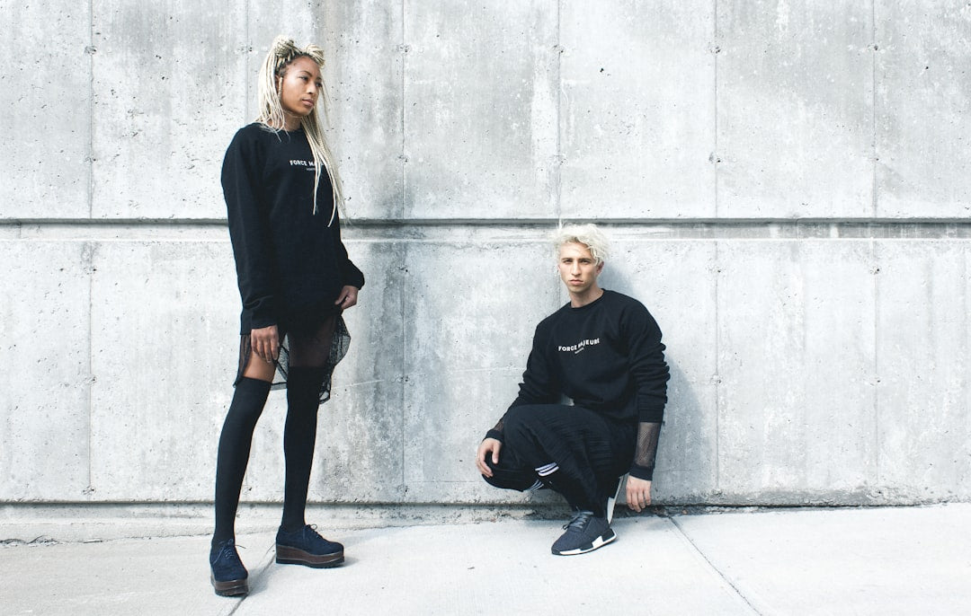 These Quote Based Hoodies Might Make You Tear Up (In Style)