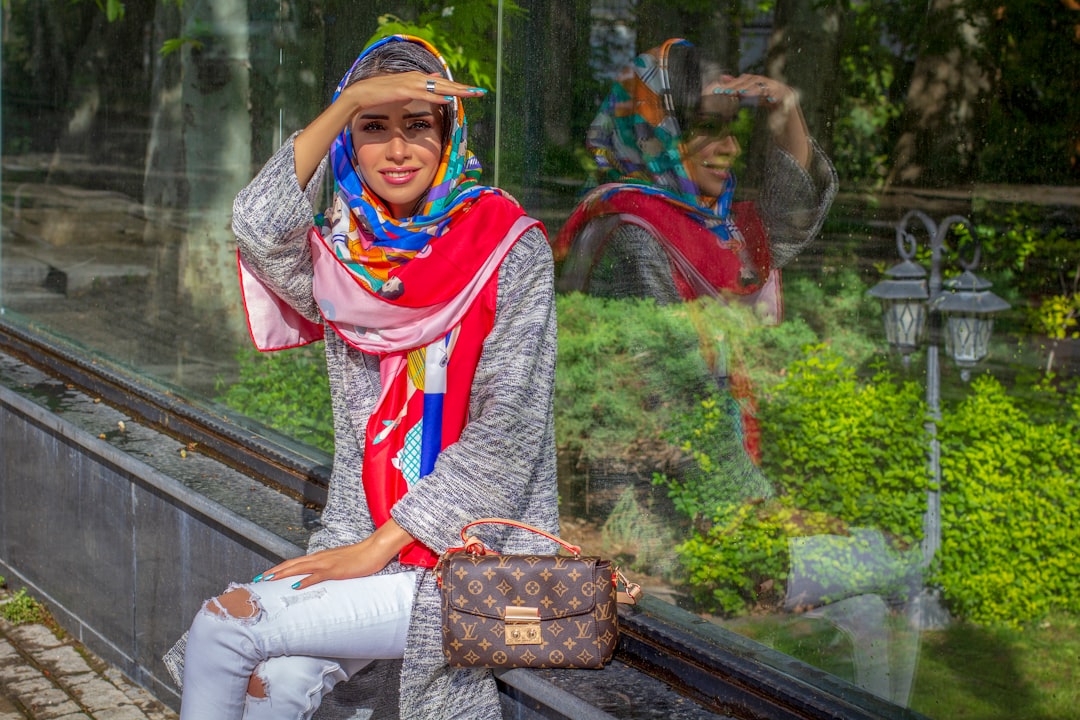 Funny Meme Hoodies, Sarcastic Hoodies, Edgy Hoodies, Introvert Hoodies, Ironic Hoodies for Teens, Pop Culture Hoodies, Custom Meme Hoodies, Hoodie Quotes Funny