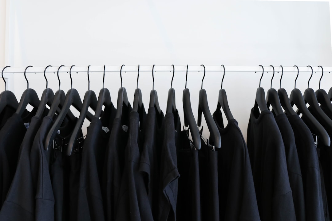 How to Pick Aesthetic T Shirts That Align with Your Birth Chart