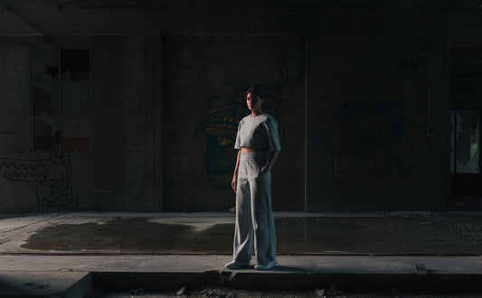 graphic t shirts for men, graphic t shirts for women, anime meme t shirts, unique graphic tees, retro t shirts, vintage t shirts, pop culture t shirts, 90s meme t shirts