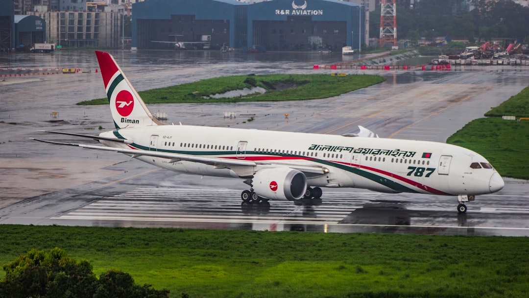 Aesthetic T Shirts, Aesthetic Printed Shirts, Indie Aesthetic T Shirts, Sad Boy T Shirts, Minimalist T Shirts Aesthetic, Quote Based Hoodies, Aesthetic Fashion Tees, Aesthetic Custom Shirts