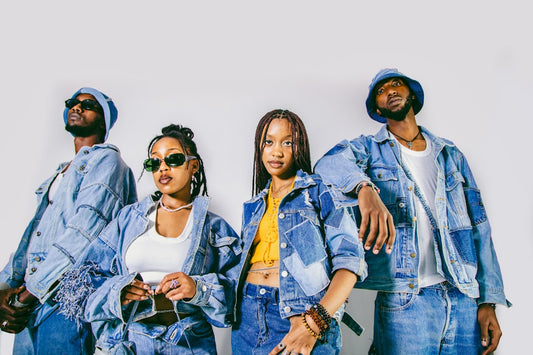 Aesthetic T Shirts, Aesthetic Printed Shirts, Indie Aesthetic T Shirts, Sad Boy T Shirts, Minimalist T Shirts Aesthetic, Quote Based Hoodies, Aesthetic Fashion Tees, Aesthetic Custom Shirts