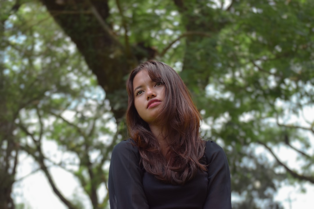 Funny Meme Hoodies, Sarcastic Hoodies, Edgy Hoodies, Introvert Hoodies, Ironic Hoodies for Teens, Pop Culture Hoodies, Custom Meme Hoodies, Hoodie Quotes Funny