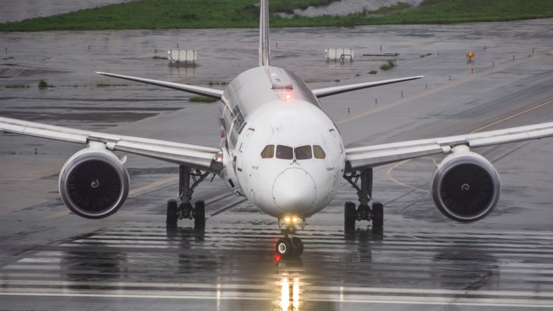 Aesthetic T Shirts, Aesthetic Printed Shirts, Indie Aesthetic T Shirts, Sad Boy T Shirts, Minimalist T Shirts Aesthetic, Quote Based Hoodies, Aesthetic Fashion Tees, Aesthetic Custom Shirts