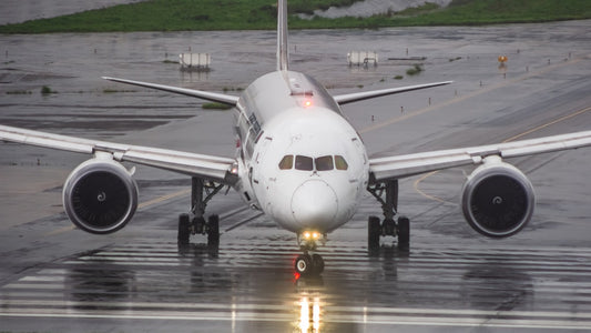 Aesthetic T Shirts, Aesthetic Printed Shirts, Indie Aesthetic T Shirts, Sad Boy T Shirts, Minimalist T Shirts Aesthetic, Quote Based Hoodies, Aesthetic Fashion Tees, Aesthetic Custom Shirts