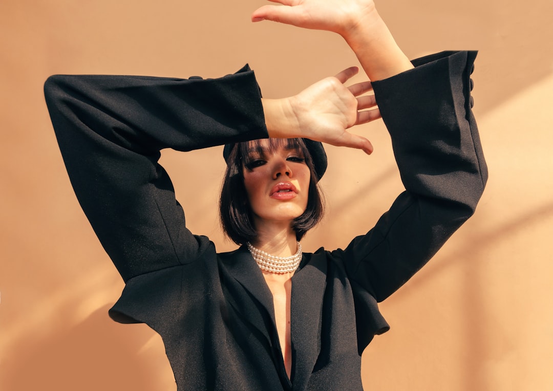 Aesthetic T Shirts You Can Actually Wear on a First Day at a Chill Job