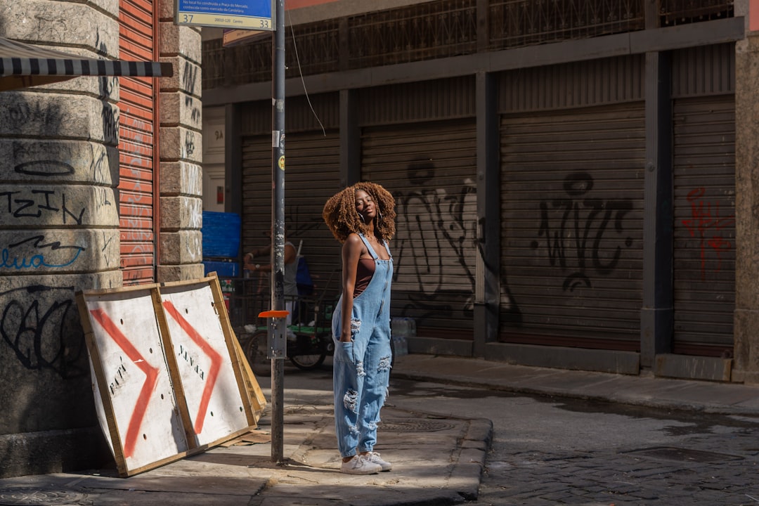 Trendy T Shirts 2025, Tiktok T Shirts, Viral Fashion 2025, Trending T Shirts for Girls, Meme-Based Shirts, Trendy Gen Z T Shirts, Ironic Shirts 2025, Fashion Trends 2043