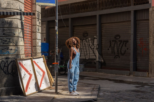 Trendy T Shirts 2025, Tiktok T Shirts, Viral Fashion 2025, Trending T Shirts for Girls, Meme-Based Shirts, Trendy Gen Z T Shirts, Ironic Shirts 2025, Fashion Trends 2043