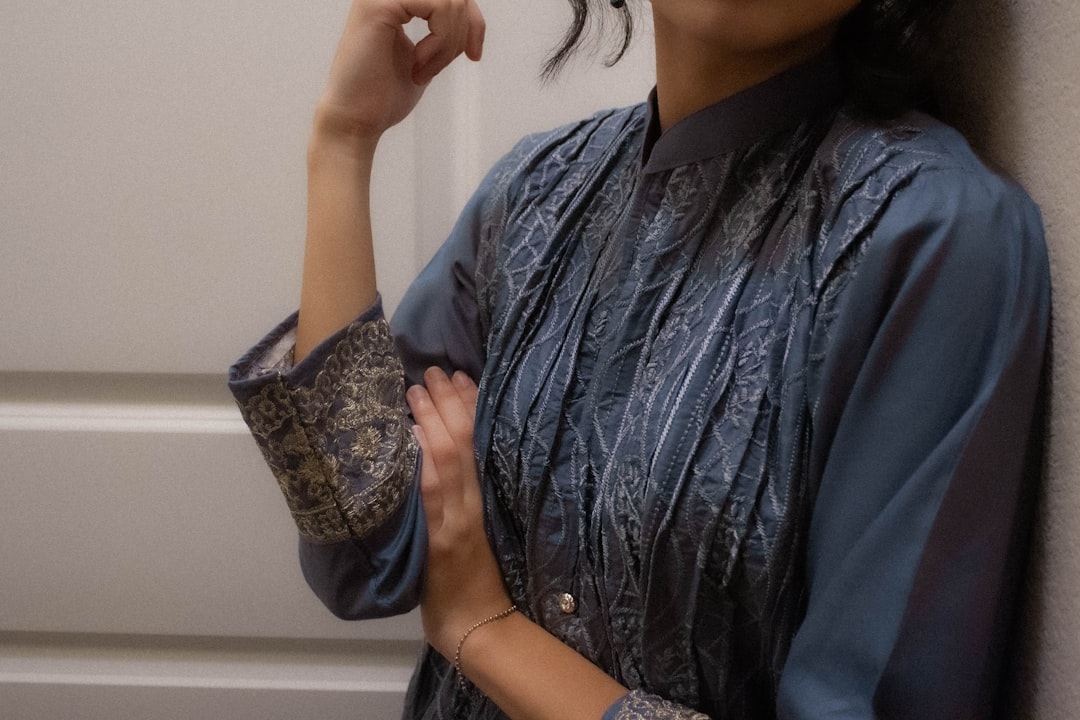 Graphic T Shirts for Men, Graphic T Shirts for Women, Anime Meme T Shirts, Unique Graphic Tees, Retro T Shirts, Vintage T Shirts, Pop Culture T Shirts, 90s Meme T Shirts