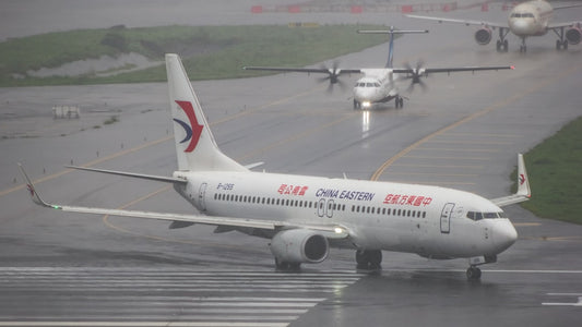 Funny Meme Hoodies, Sarcastic Hoodies, Edgy Hoodies, Introvert Hoodies, Ironic Hoodies for Teens, Pop Culture Hoodies, Custom Meme Hoodies, Hoodie Quotes Funny