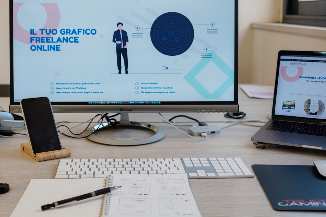 Aesthetic T Shirts, Aesthetic Printed Shirts, Indie Aesthetic T Shirts, Sad Boy T Shirts, Minimalist T Shirts Aesthetic, Quote Based Hoodies, Aesthetic Fashion Tees, Aesthetic Custom Shirts