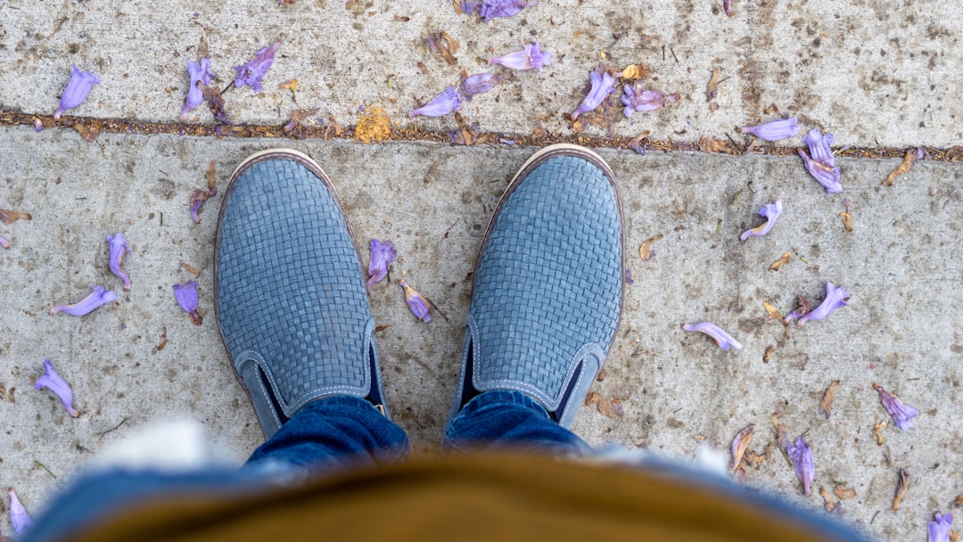 Funny Meme Hoodies, Sarcastic Hoodies, Edgy Hoodies, Introvert Hoodies, Ironic Hoodies for Teens, Pop Culture Hoodies, Custom Meme Hoodies, Hoodie Quotes Funny