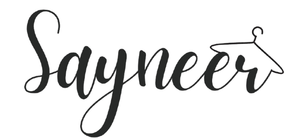 Sayneer